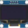 1.3 inch OLED