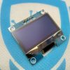 1.3 inch OLED