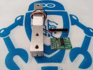 10kg load cell Load Cell 10Kg