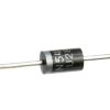1N5819 Schottky Diode