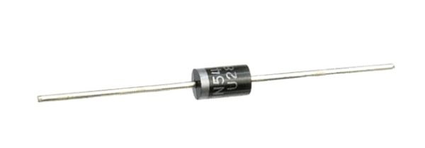 1N5819 Schottky Diode