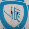 1N5819 Schottky Diode
