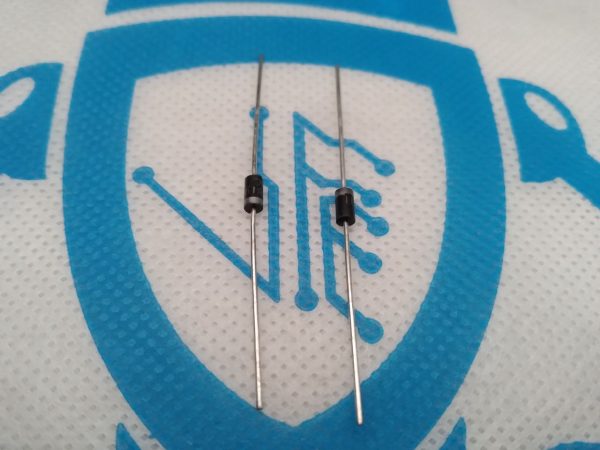 1N5819 Schottky Diode