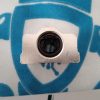 8mm Linear Bearing with Housing