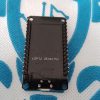 20211202_101904 ESP32 WROOM Wifi Board