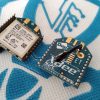 Xbee S2C