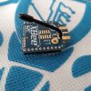 Xbee S2C