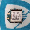 Xbee S2C