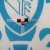 2n5401 transistor 2N5401 PNP Transistor
