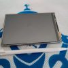 3.5″ Touch Screen LCD Raspberry Pi Display