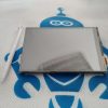 3.5″ Touch Screen LCD Raspberry Pi Display