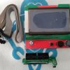 LCD 3D Printer