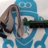 LCD 3D Printer
