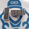 4 Digit Seven Segment Display