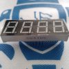4 Digit Seven Segment Display