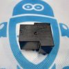 Relay 24V 8 Pin MY2N