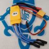 ESC 30A