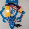 ESC 30A