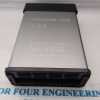 Power Supply 12V/33A 400W