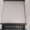 Power Supply 12V/33A 400W