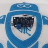 MQ 6 Gas Sensor
