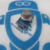MQ 6 Gas Sensor