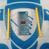 16-Channel Analog Digital Multiplexer