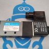 Pnuematic valve2 Pneumatic Valve