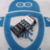 ULN2003A Stepper Motor Driver Module