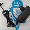 12V/2A Power Adapter