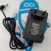 12V/2A Power Adapter