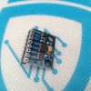 ADXL345 Accelerometer
