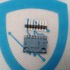 ADXL345 Accelerometer