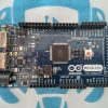 Arduino MEGA ADK