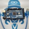Arduino Mega