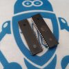 ATmega16L-8PU