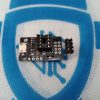 attiny85 programmer2 ATtiny85 Programmer Board