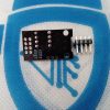 attiny85 programmer3 ATtiny85 Programmer Board
