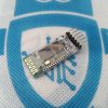 Bluetooth Module HC-05