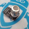 MG811 Carbondioxide Gas Sensor