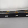 charging hub1 Charging Hub SKYRC G630