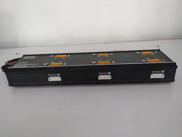 charging hub1 Charging Hub SKYRC G630