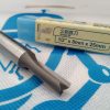 CNC Router Bit 1/2''*6*20mm
