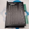 dm542 driver4 DM542 Microstep Driver