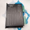 DM556 Stepper Motor Driver