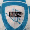 DS18B20 Temperature Sensor Module