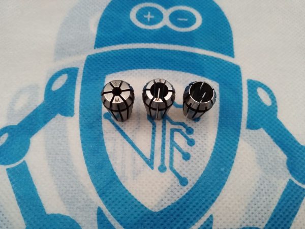 ER11 Collet