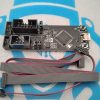 ESP-Prog Development Board JTAG Debug Program Downloader