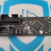 ESP-Prog Development Board JTAG Debug Program Downloader