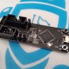 ESP-Prog Development Board JTAG Debug Program Downloader